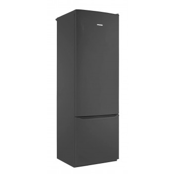 Холодильник двухкамерный POZIS RK-103 графитовый