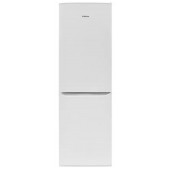 Холодильник POZIS RK-139 белый