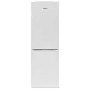Холодильник POZIS RK-139 белый
