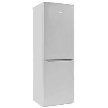 Холодильник POZIS RK-139 белый-1