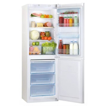 Холодильник POZIS RK-139 белый-2