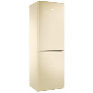 Холодильник POZIS RK-139 бежевый