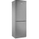 Холодильник POZIS RK-139 серебристый
