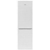 Холодильник POZIS RK-149 белый