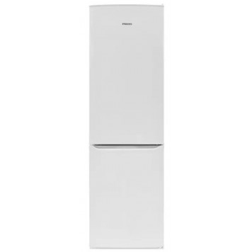 Холодильник POZIS RK-149 белый