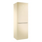 Холодильник двухкамерный POZIS RK-149 бежевый