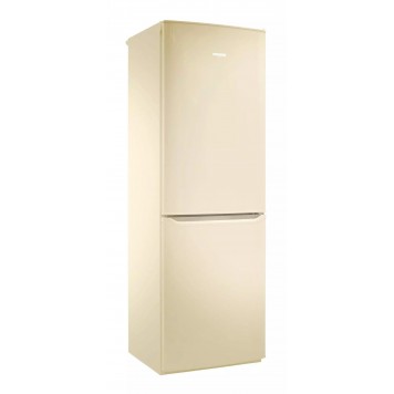 Холодильник двухкамерный POZIS RK-149 бежевый