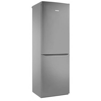 Холодильник POZIS RK-149 сереб.металлопластик