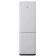 Холодильник POZIS RK-FNF-170 белый