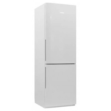 Холодильник POZIS RK-FNF-170 белый-1