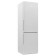 Холодильник POZIS RK-FNF-170 белый