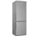 Холодильник POZIS RK-FNF-170 серебристый металлопласт