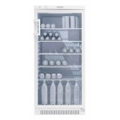 Холодильник POZIS-Свияга-513-6