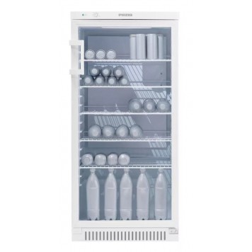 Холодильник POZIS-Свияга-513-6