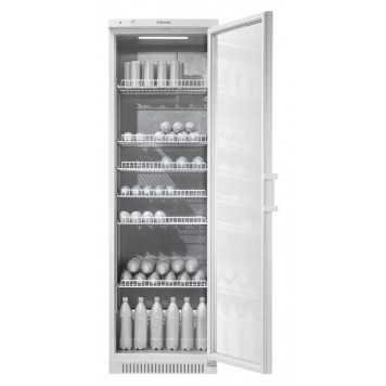 Холодильник POZIS-Свияга-538-8-1