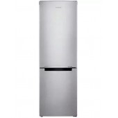 Холодильник Samsung RB30A30N0SA/WT