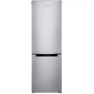 Холодильник Samsung RB30A30N0SA/WT