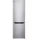 Холодильник Samsung RB30A30N0SA/WT