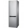 Холодильник Samsung RB30A30N0SA/WT