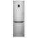 Холодильник Samsung RB33A32N0SA/WT