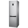 Холодильник Samsung RB33A32N0SA/WT
