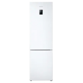 Холодильник Samsung RB37A5200WW/WT