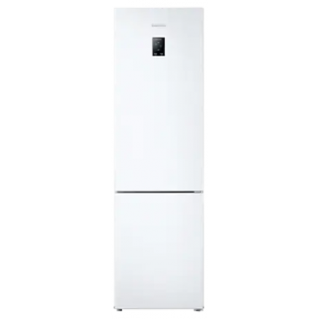 Холодильник Samsung RB37A5200WW/WT