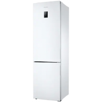Холодильник Samsung RB37A5200WW/WT-1