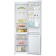 Холодильник Samsung RB37A5200WW/WT