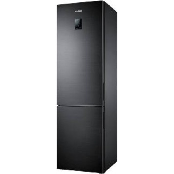 Холодильник Samsung RB37A5291B1/WT-2
