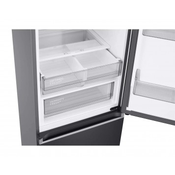 Холодильник Samsung RB38T7762B1/WT-4