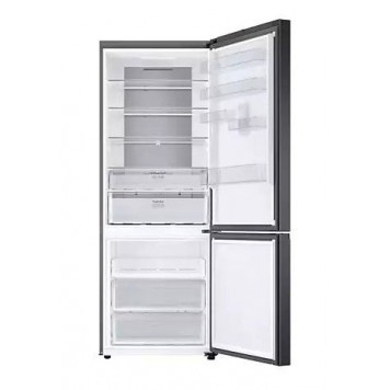 Холодильник Samsung RB53DG703EB1 черный-2
