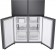 Холодильник Samsung RF48A4000B4/WT
