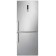 Холодильник Samsung RL4353EBASL/WT