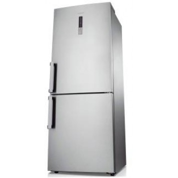 Холодильник Samsung RL4353EBASL/WT-1