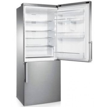 Холодильник Samsung RL4353EBASL/WT-4