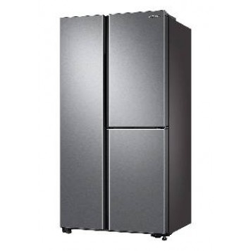 Холодильник SAMSUNG RS63R5571SL/WT-2