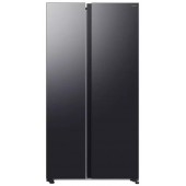 Холодильник Samsung RS70F65Q1FWT