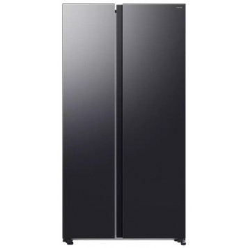 Холодильник Samsung RS70F65Q1FWT