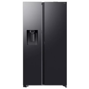 Холодильник Samsung RS80F65J1FWT