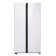 Холодильник Samsung (SbS) RS62R50311L/WT