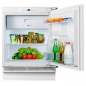 Холодильник встраиваемый LEX RBI 103 DF