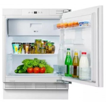 Холодильник встраиваемый LEX RBI 103 DF