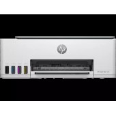 МФУ HP Smart Tank 580 AiO Printer