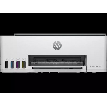 МФУ HP Smart Tank 580 AiO Printer