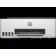 МФУ HP Smart Tank 580 AiO Printer
