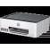 МФУ HP Smart Tank 580 AiO Printer