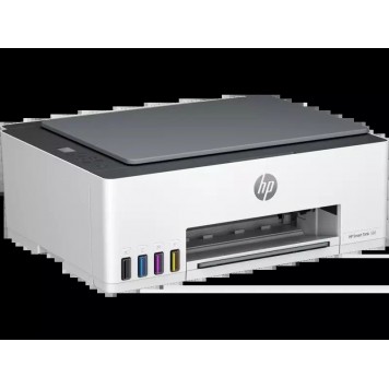 МФУ HP Smart Tank 580 AiO Printer-2