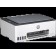 МФУ HP Smart Tank 580 AiO Printer
