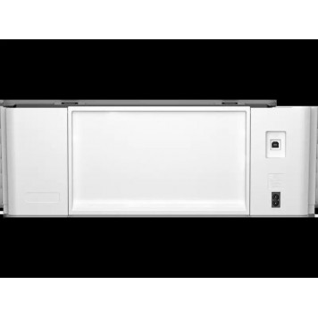 МФУ HP Smart Tank 580 AiO Printer-3